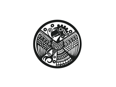 奢侈图/鸟