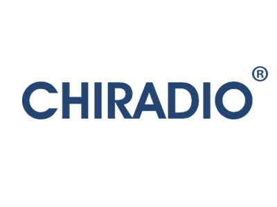 CHIRADIO