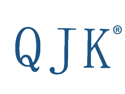 QJK
