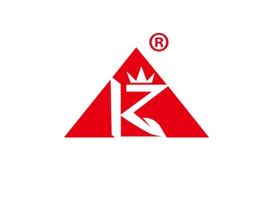 R冠