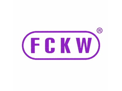 FCKW