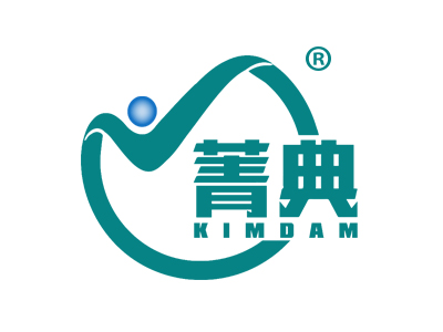 菁典 KIMDAM
