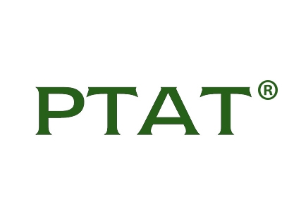 PTAT