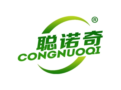 聪诺奇