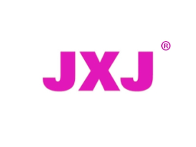 JXJ