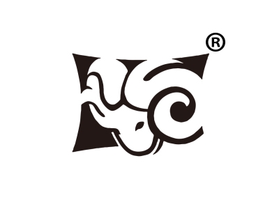羊