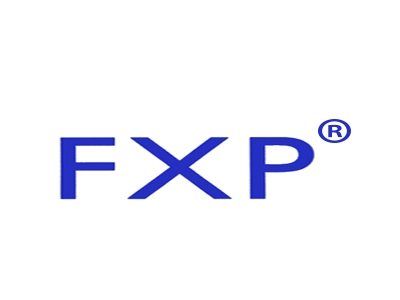 FXP