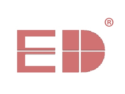 ED