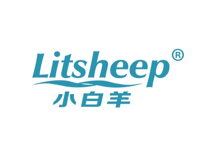 小白羊