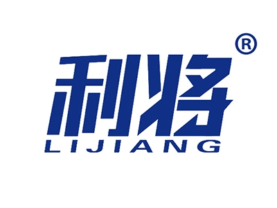 利将