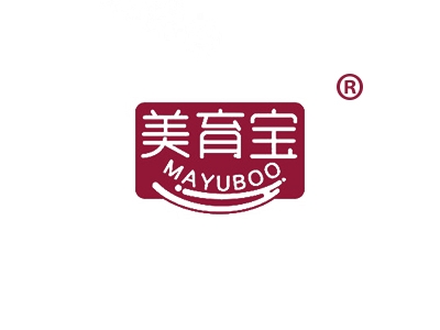 美育宝