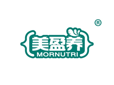 美盈养