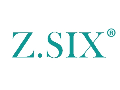ZSIX