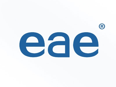 EAE