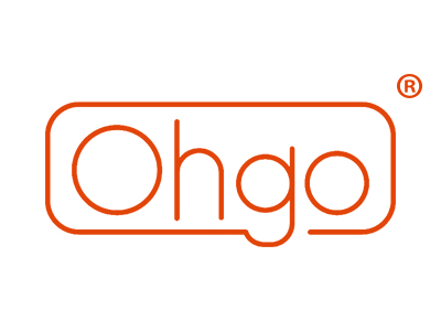 OHGO
