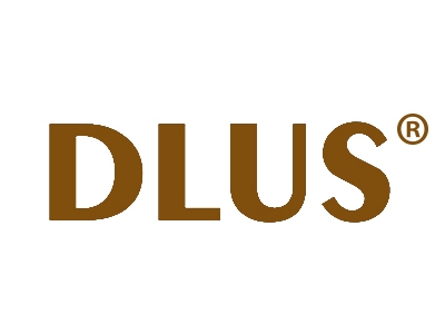 DLUS