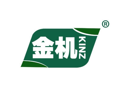 金机
