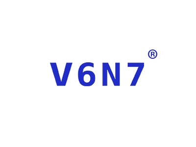 V6N7