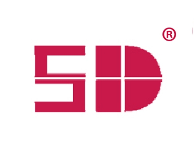 SD29415986