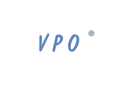 VPO