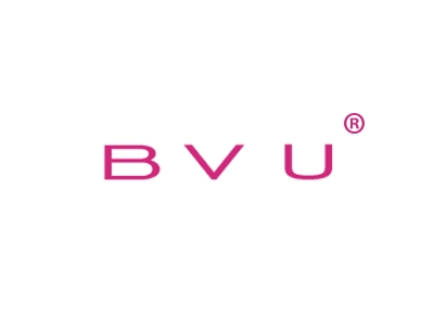 BVU