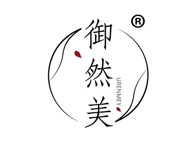 御然美