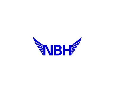 NBH
