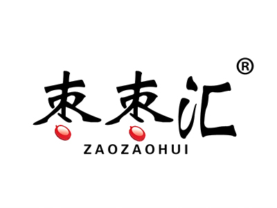 枣枣汇