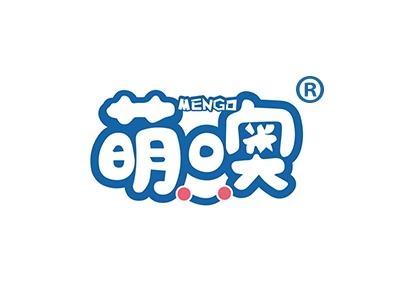 萌噢