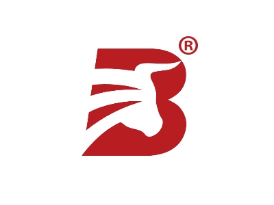 牛B