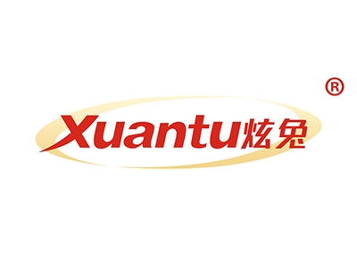 炫兔
