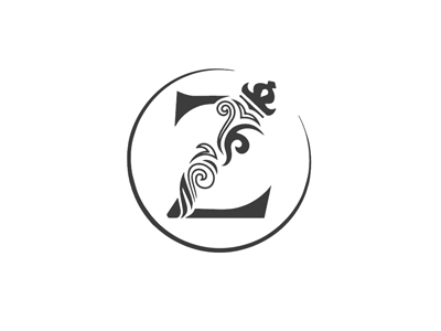 Z/皇冠