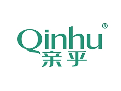 亲乎