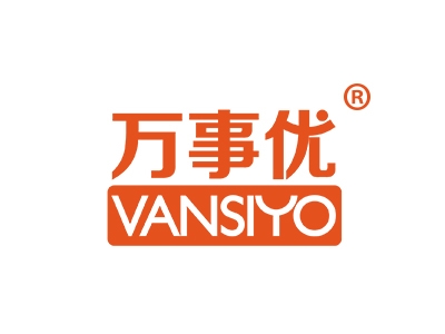 万事优