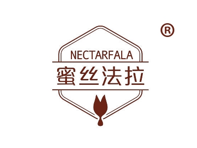 蜜丝法拉