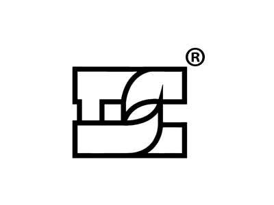 DC