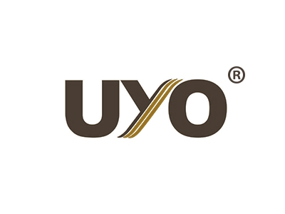 UYO