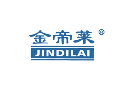 金帝莱