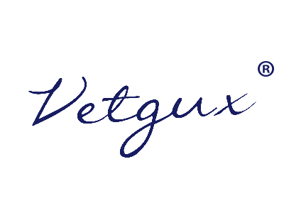 VETGUX
