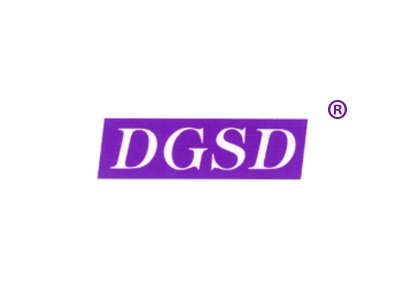 DGSD