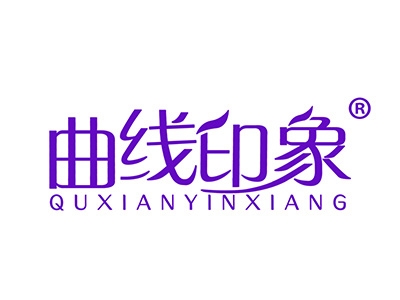 曲线印象