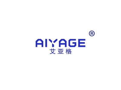 艾亚格