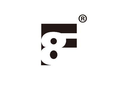 F8