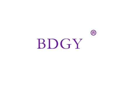 BDGY