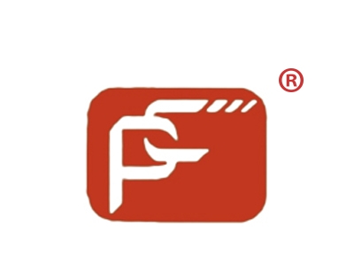 PC20770143
