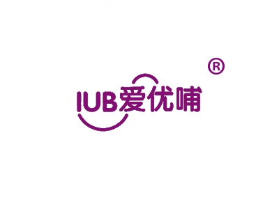 爱优哺