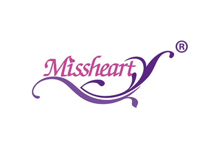 Missheart