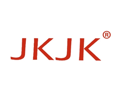 JKJK