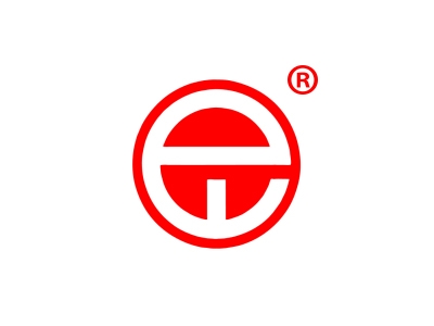 E或EW