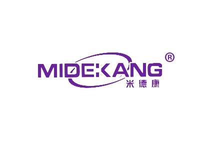 米德康